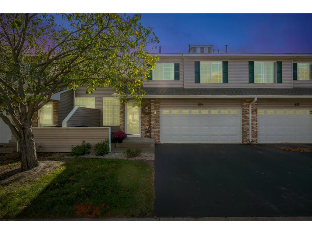 834 Summer Pines Circle Hudson WI 54016 7040374 image22