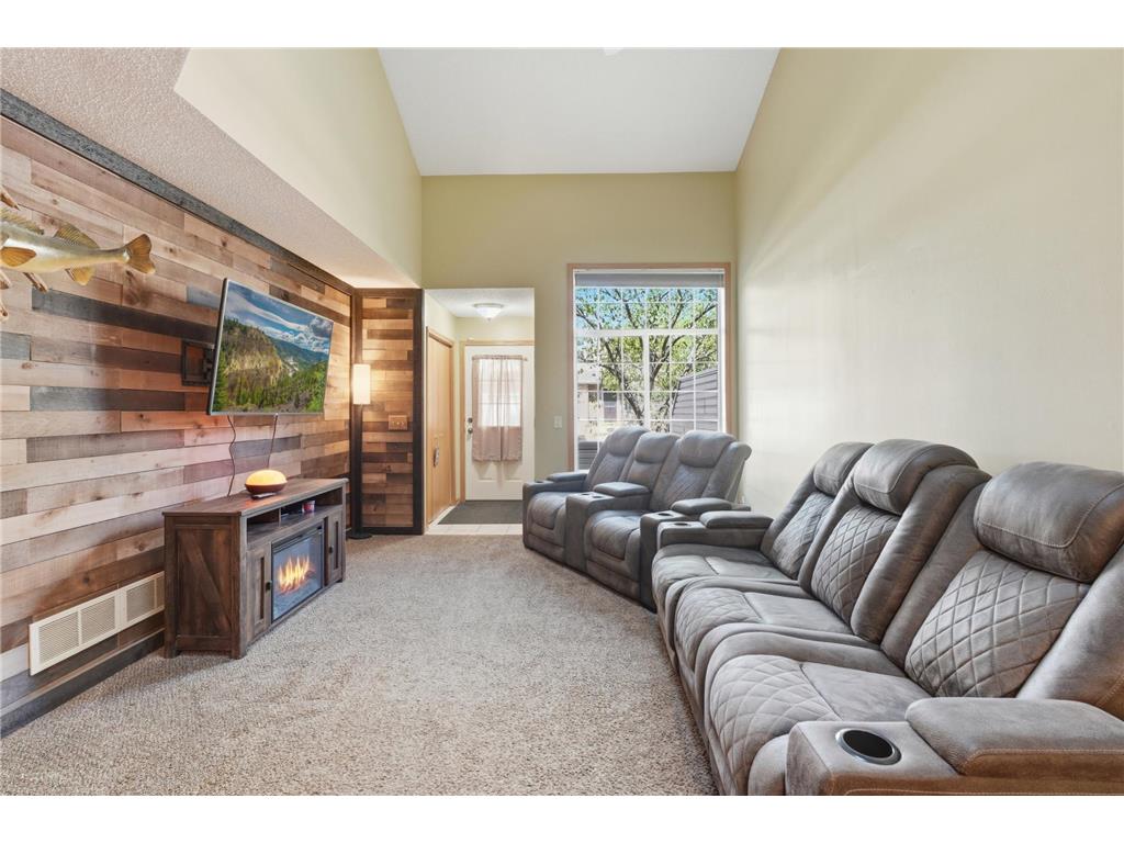 834 Summer Pines Circle Hudson WI 54016 7040374 image3