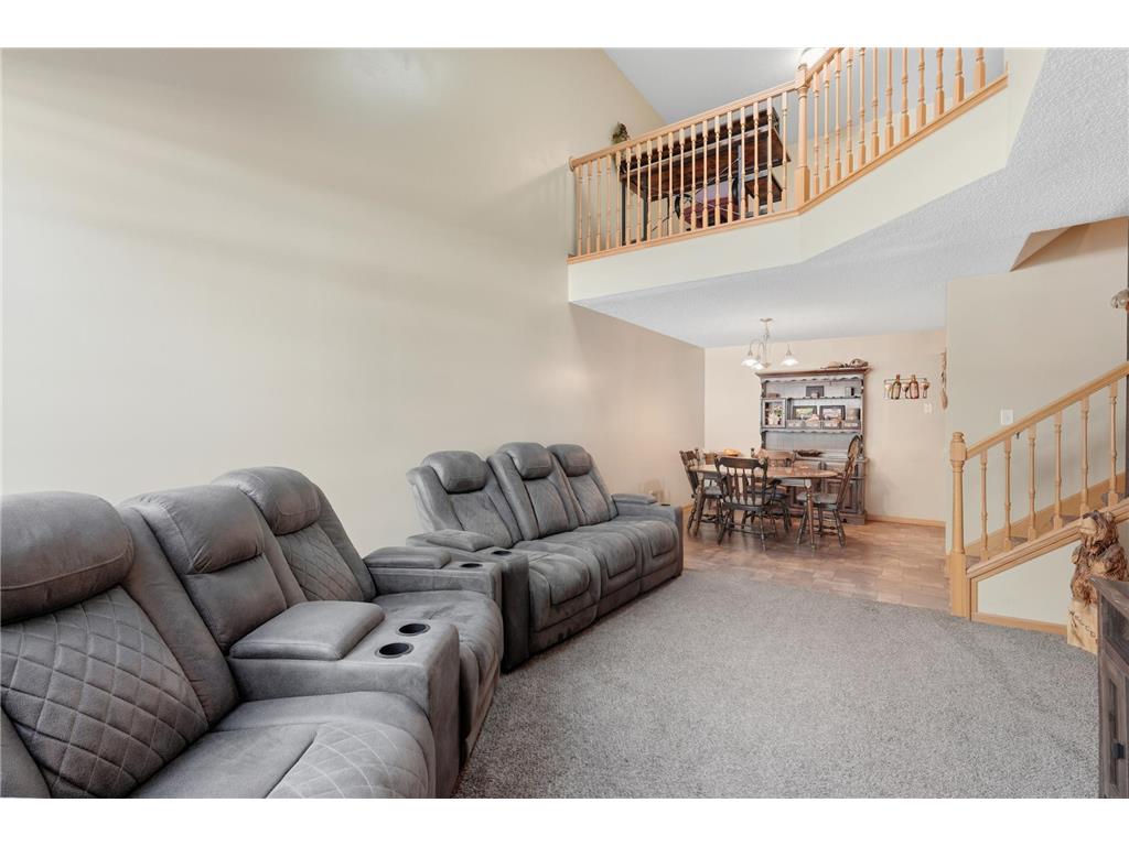 834 Summer Pines Circle Hudson WI 54016 7040374 image4