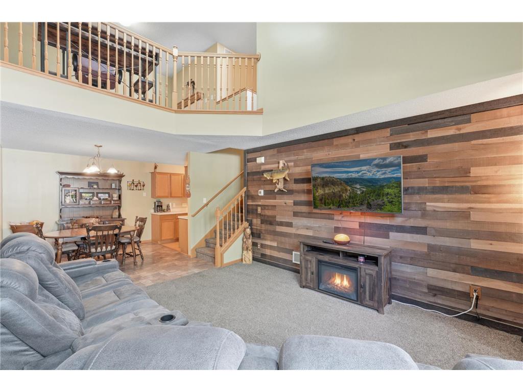 834 Summer Pines Circle Hudson WI 54016 7040374 image5