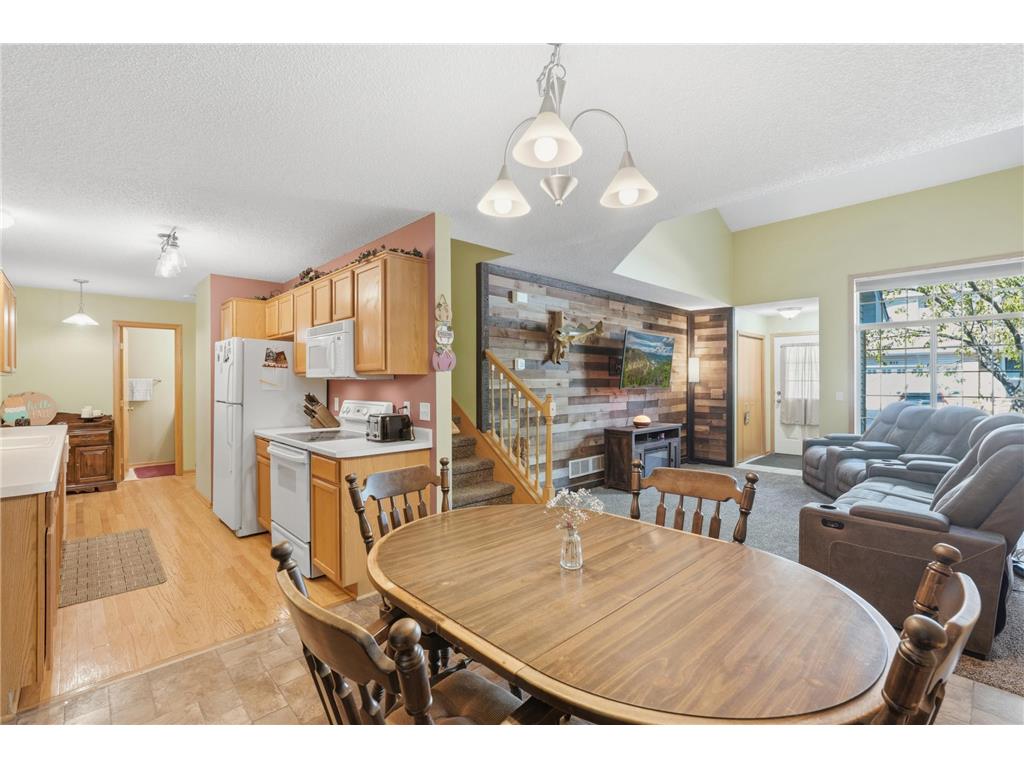 834 Summer Pines Circle Hudson WI 54016 7040374 image6