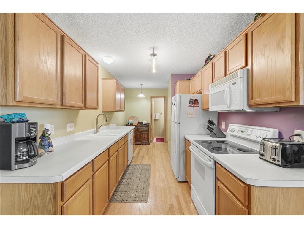 834 Summer Pines Circle Hudson WI 54016 7040374 image7