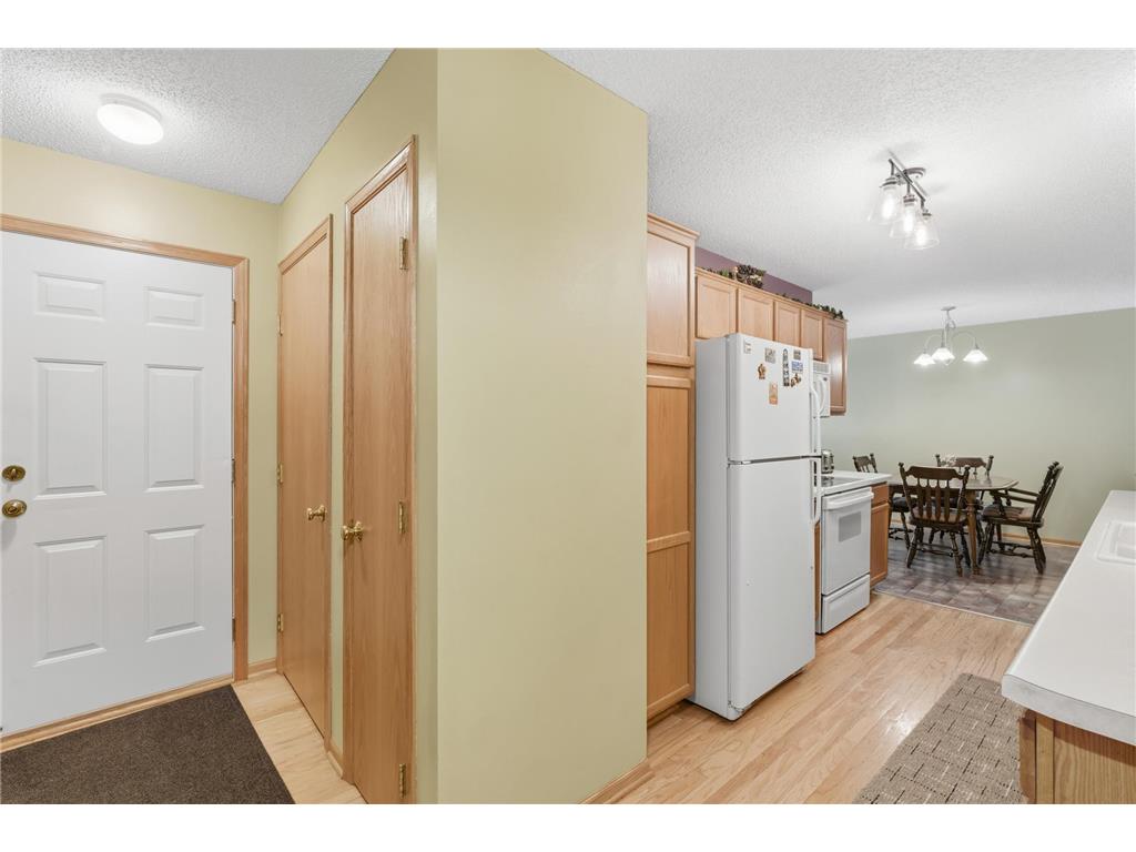 834 Summer Pines Circle Hudson WI 54016 7040374 image8