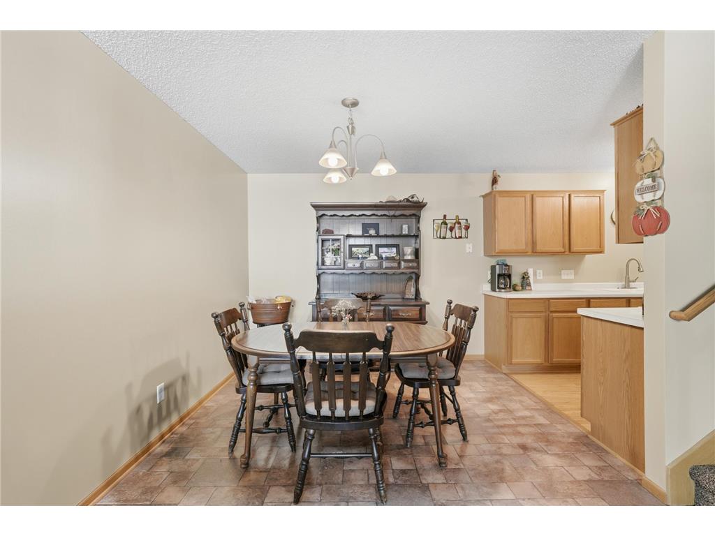 834 Summer Pines Circle Hudson WI 54016 7040374 image9