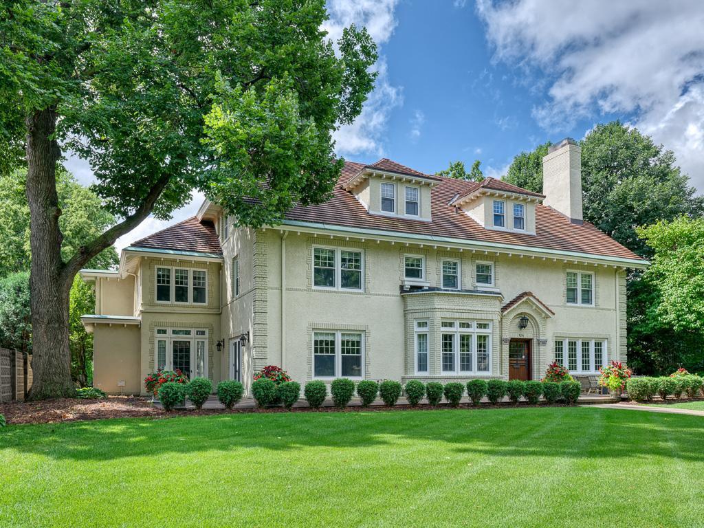 834 Summit Avenue #1 Saint Paul MN 55105 6756935 image1