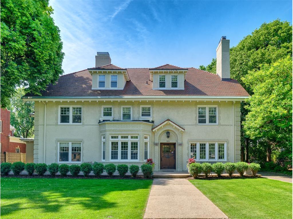 834 Summit Avenue #2 Saint Paul MN 55105 7083497 image1