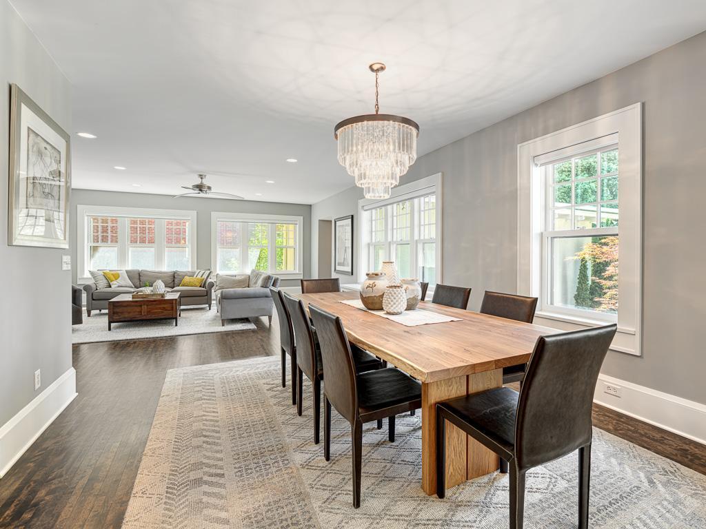 834 Summit Avenue #2 Saint Paul MN 55105 7083497 image10