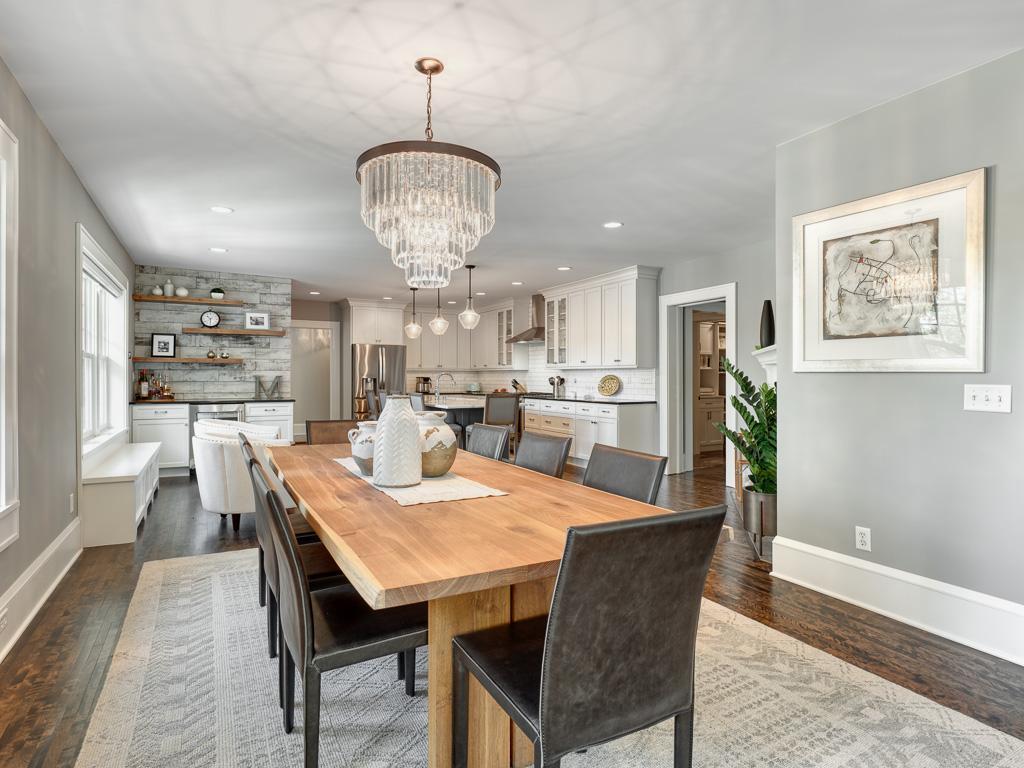 834 Summit Avenue #2 Saint Paul MN 55105 7083497 image11