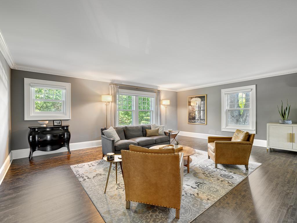 834 Summit Avenue #2 Saint Paul MN 55105 7083497 image12