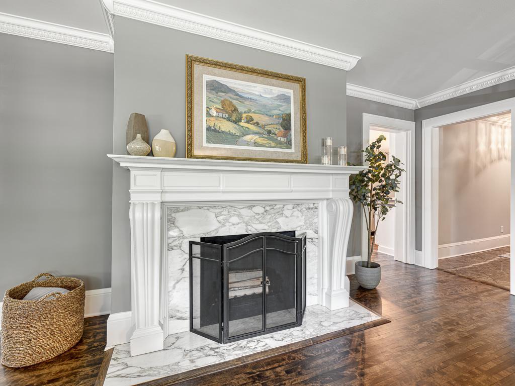 834 Summit Avenue #2 Saint Paul MN 55105 7083497 image13