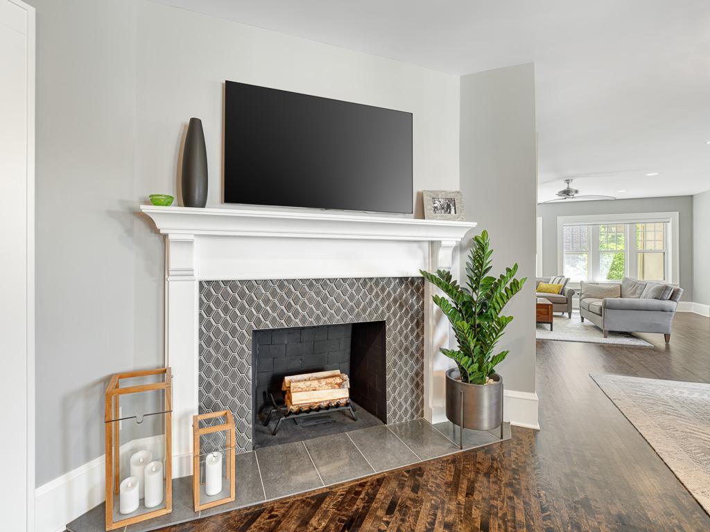 834 Summit Avenue #2 Saint Paul MN 55105 7083497 image14