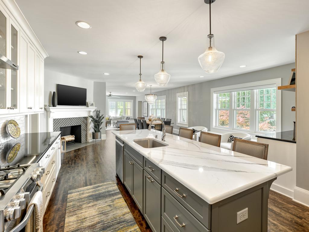 834 Summit Avenue #2 Saint Paul MN 55105 7083497 image15