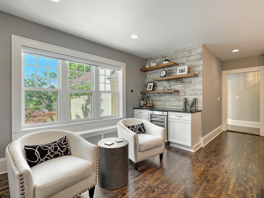 834 Summit Avenue #2 Saint Paul MN 55105 7083497 image16
