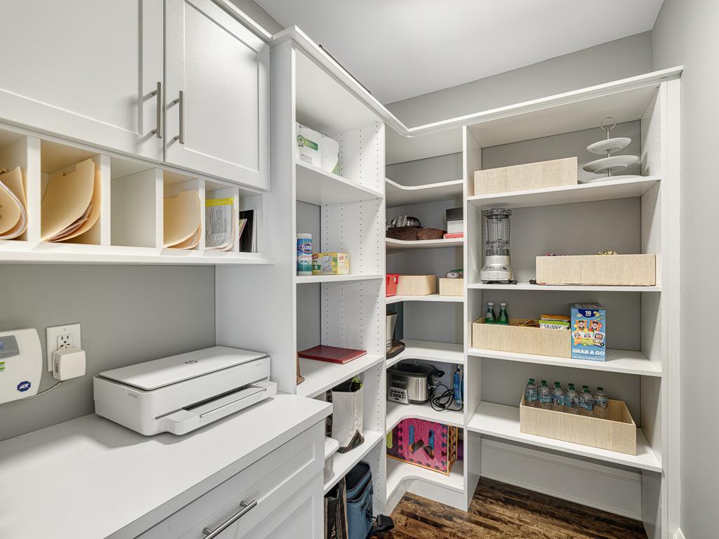 834 Summit Avenue #2 Saint Paul MN 55105 7083497 image17