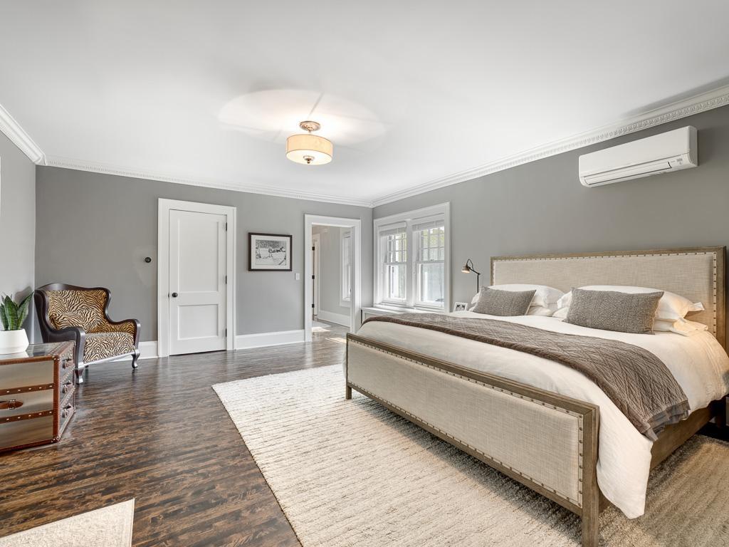 834 Summit Avenue #2 Saint Paul MN 55105 7083497 image18