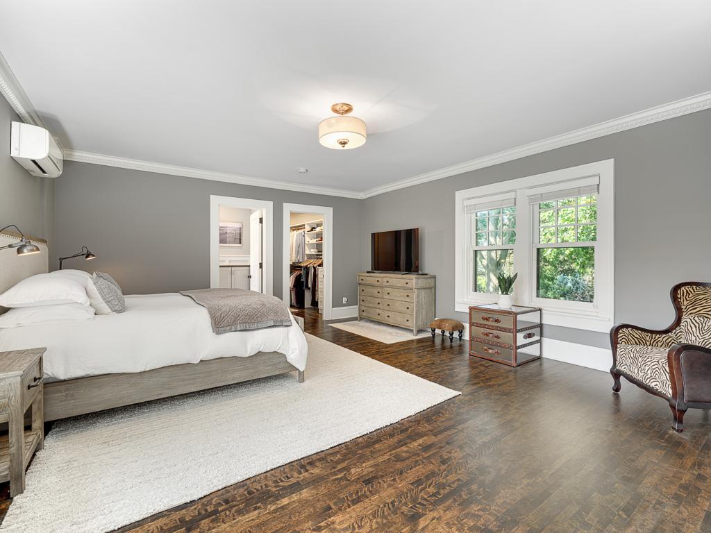 834 Summit Avenue #2 Saint Paul MN 55105 7083497 image19
