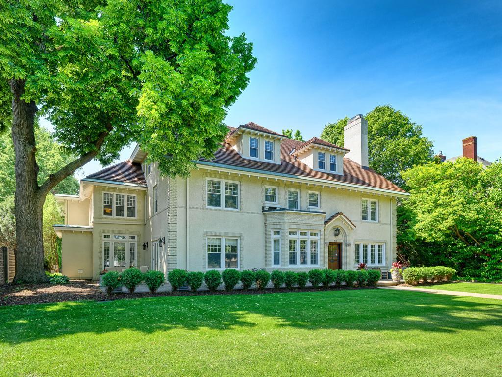 834 Summit Avenue #2 Saint Paul MN 55105 7083497 image2