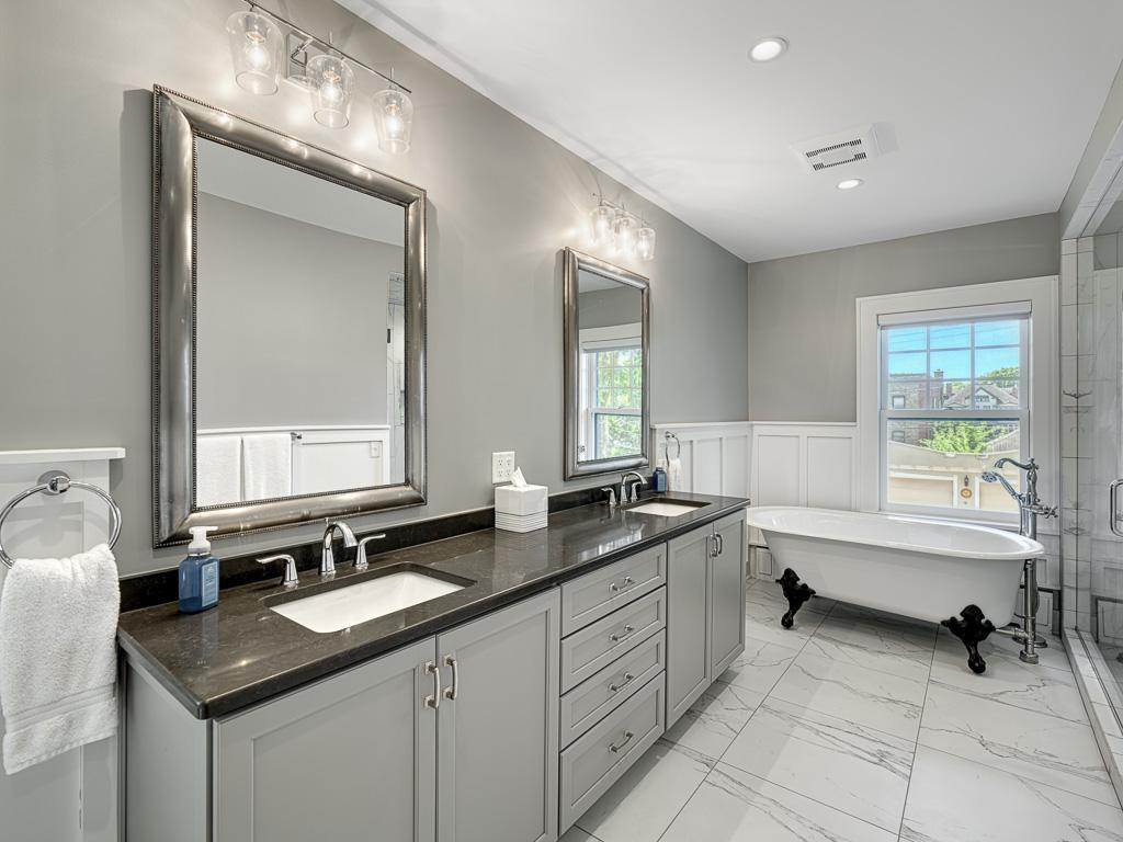 834 Summit Avenue #2 Saint Paul MN 55105 7083497 image20