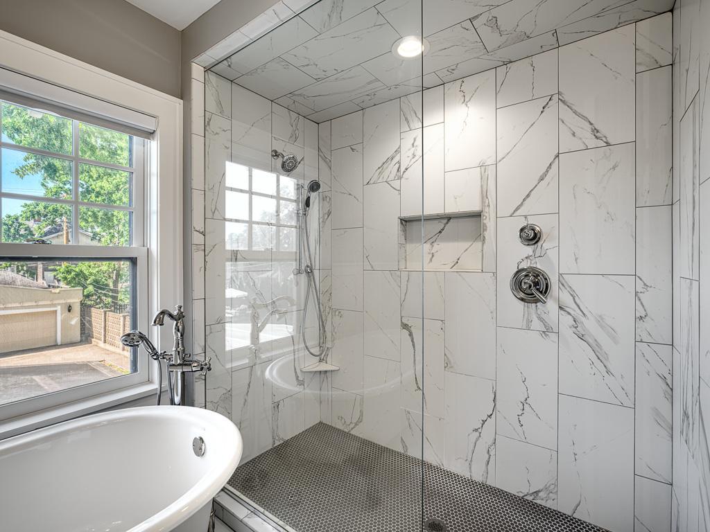 834 Summit Avenue #2 Saint Paul MN 55105 7083497 image21