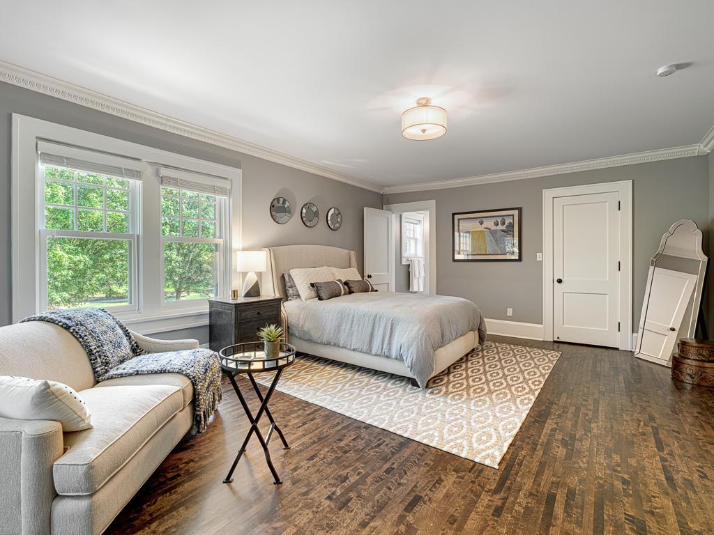 834 Summit Avenue #2 Saint Paul MN 55105 7083497 image22