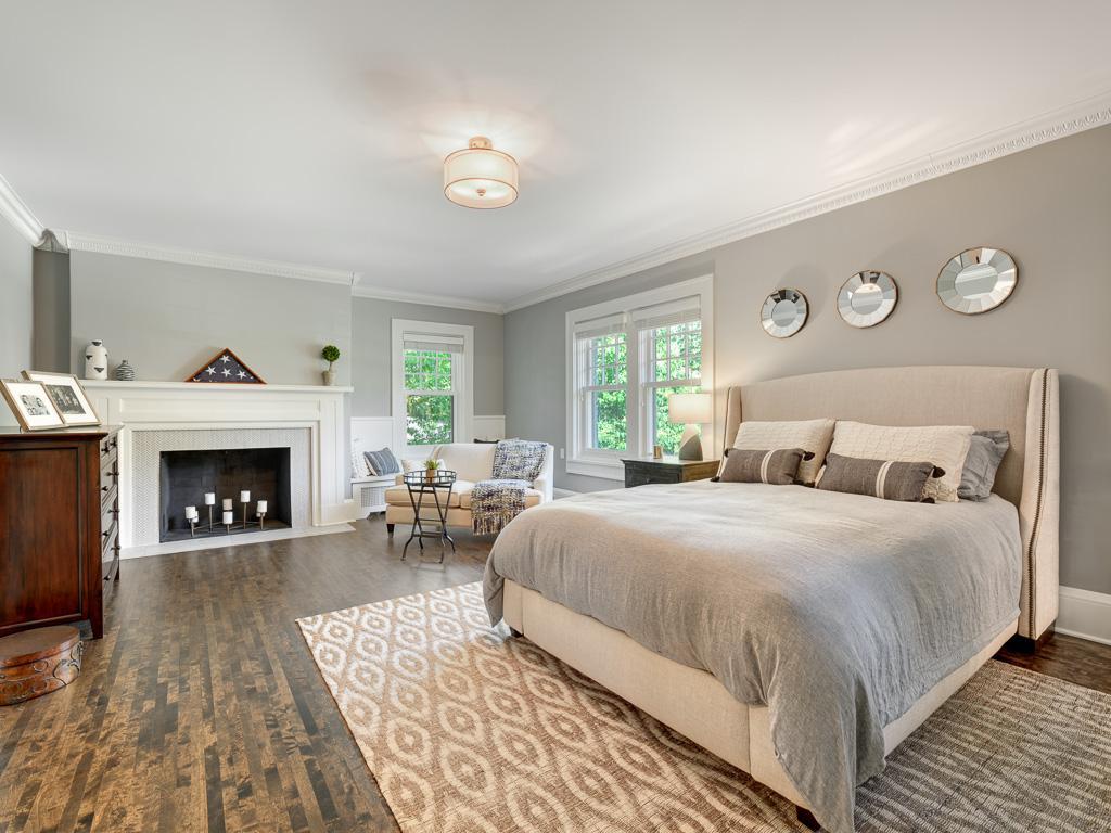 834 Summit Avenue #2 Saint Paul MN 55105 7083497 image23