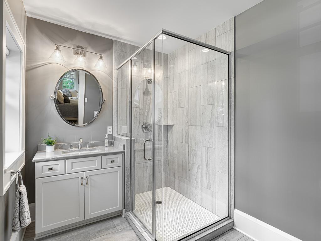 834 Summit Avenue #2 Saint Paul MN 55105 7083497 image24