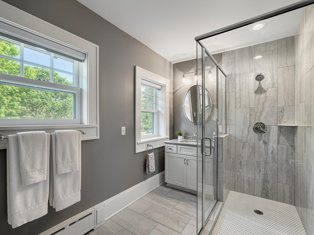 834 Summit Avenue #2 Saint Paul MN 55105 7083497 image25