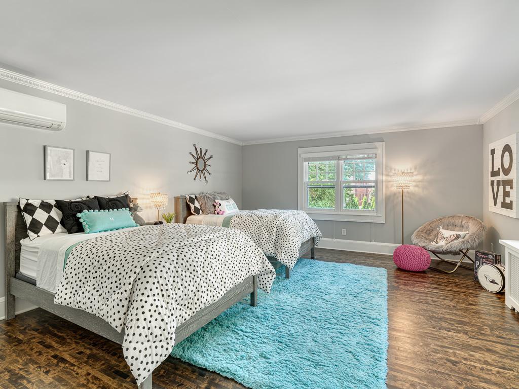 834 Summit Avenue #2 Saint Paul MN 55105 7083497 image26