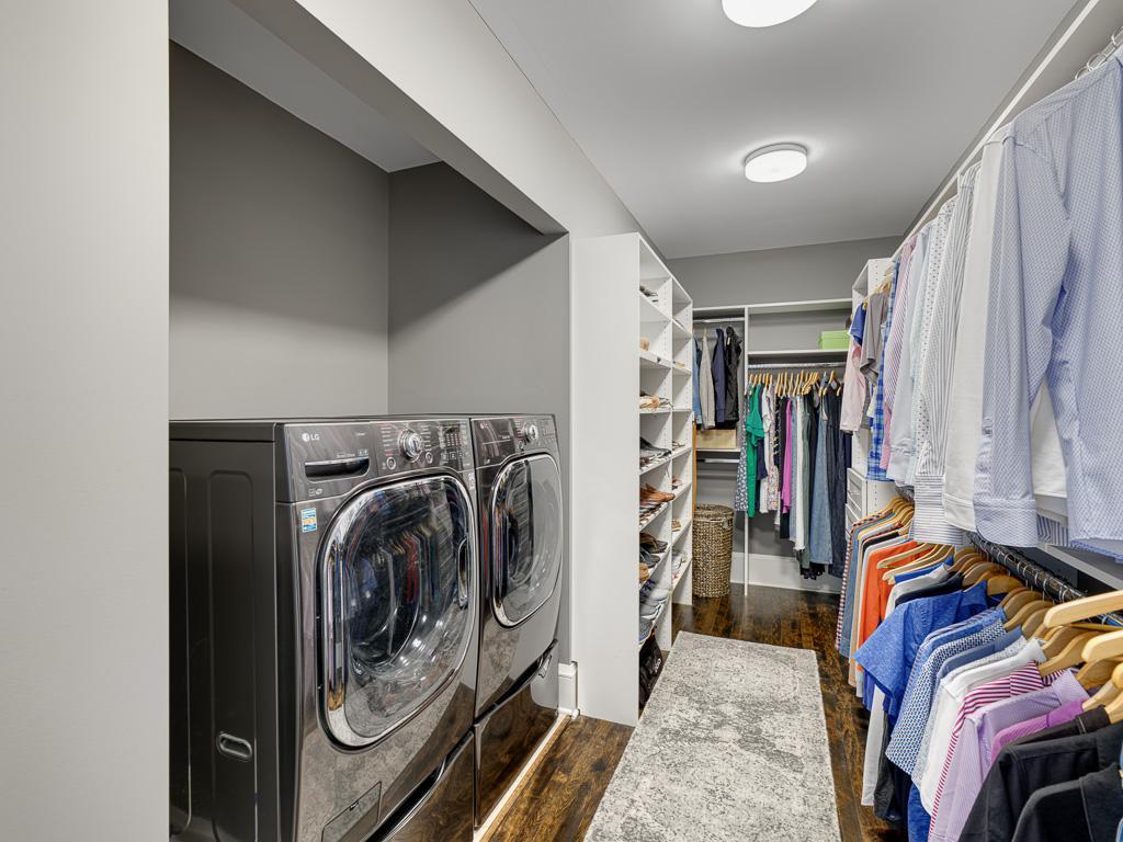 834 Summit Avenue #2 Saint Paul MN 55105 7083497 image27