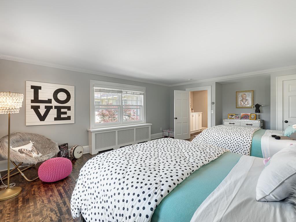 834 Summit Avenue #2 Saint Paul MN 55105 7083497 image28