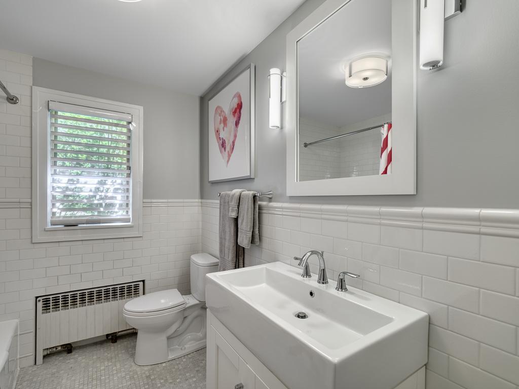 834 Summit Avenue #2 Saint Paul MN 55105 7083497 image29