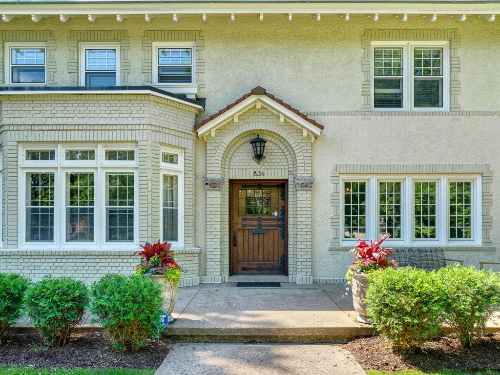 834 Summit Avenue #2 Saint Paul MN 55105 7083497 image3
