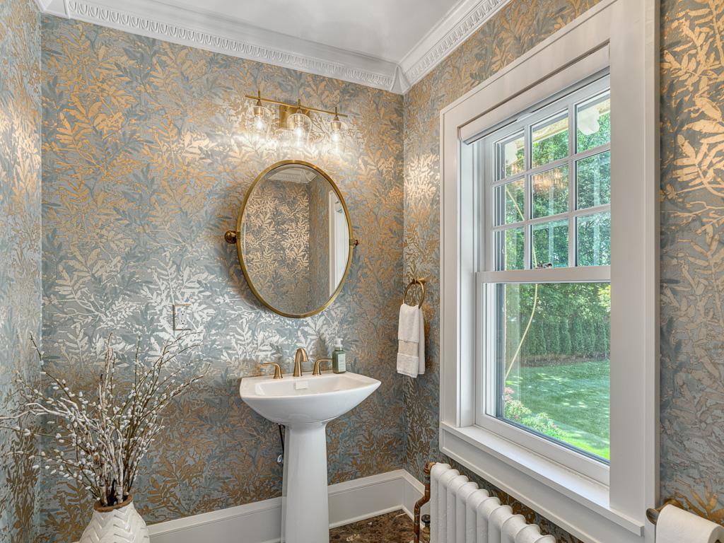 834 Summit Avenue #2 Saint Paul MN 55105 7083497 image30