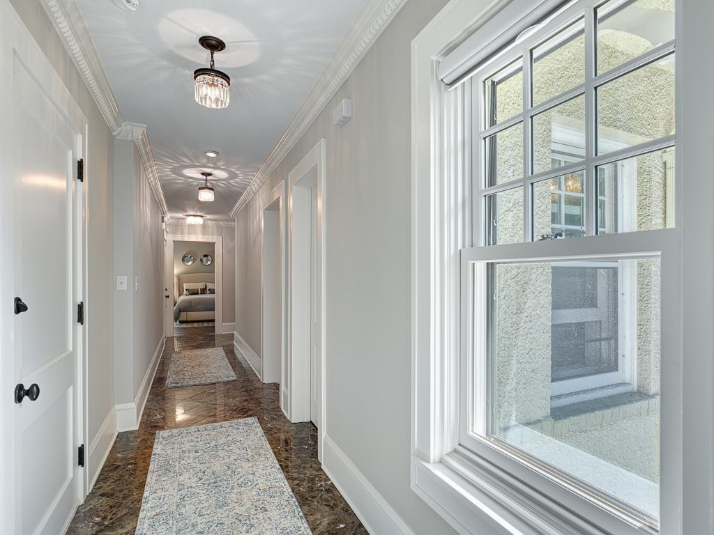 834 Summit Avenue #2 Saint Paul MN 55105 7083497 image31