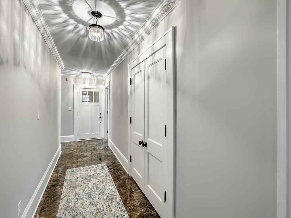834 Summit Avenue #2 Saint Paul MN 55105 7083497 image32