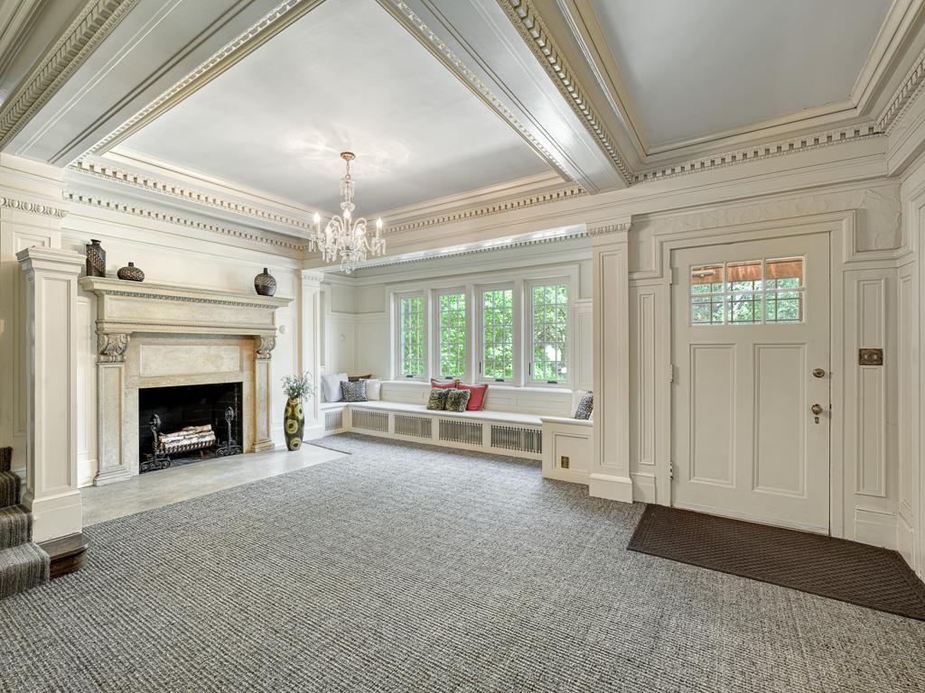 834 Summit Avenue #2 Saint Paul MN 55105 7083497 image33