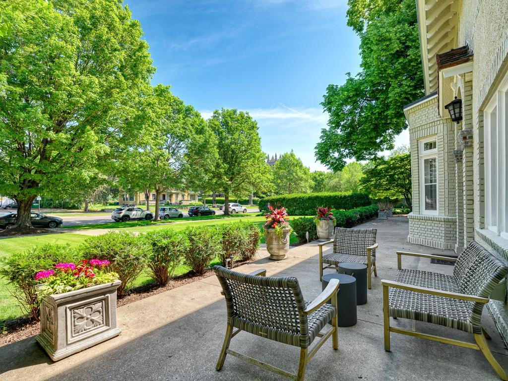 834 Summit Avenue #2 Saint Paul MN 55105 7083497 image34