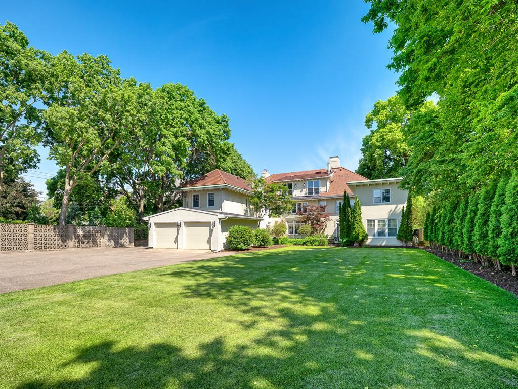 834 Summit Avenue #2 Saint Paul MN 55105 7083497 image35