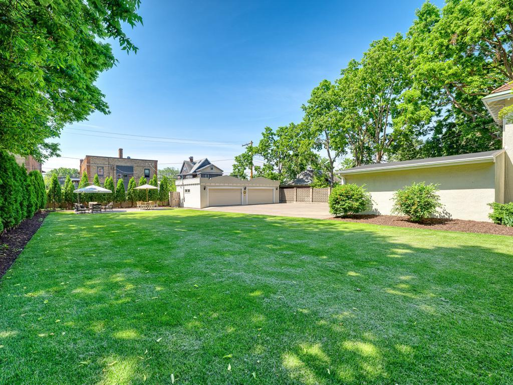 834 Summit Avenue #2 Saint Paul MN 55105 7083497 image36