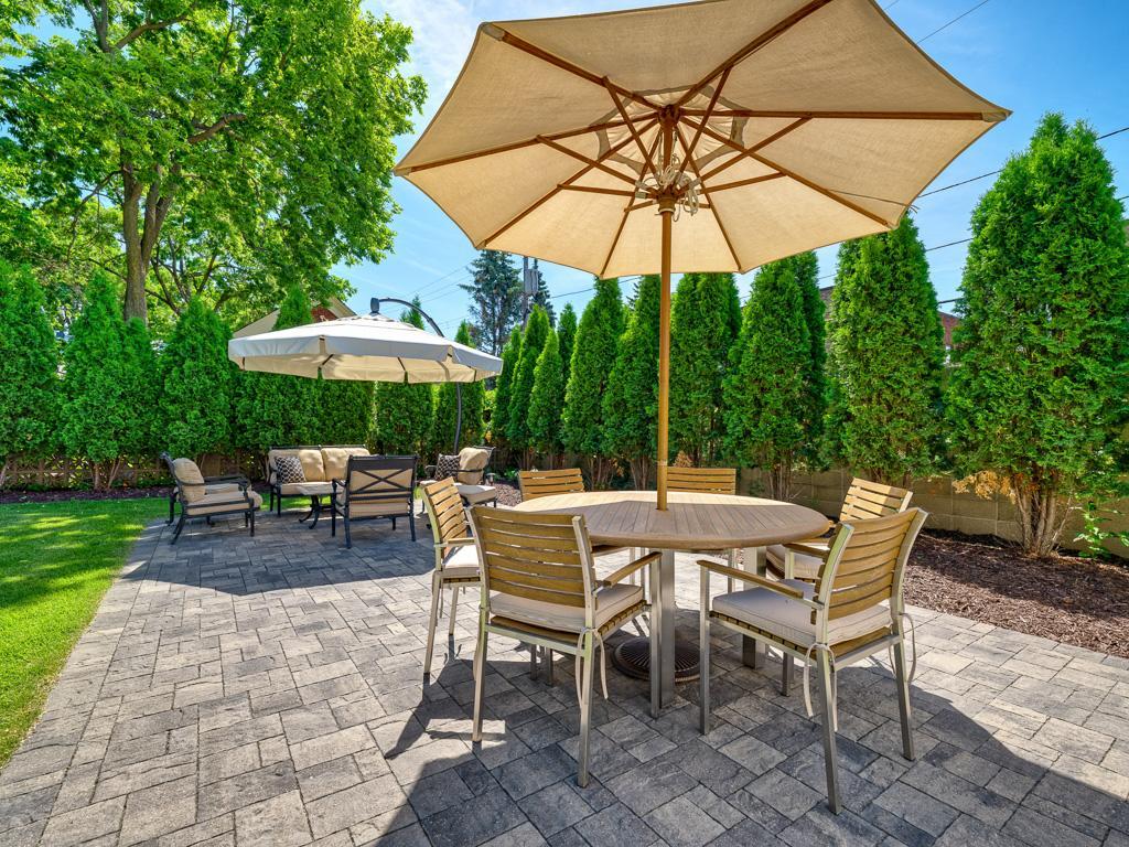 834 Summit Avenue #2 Saint Paul MN 55105 7083497 image37