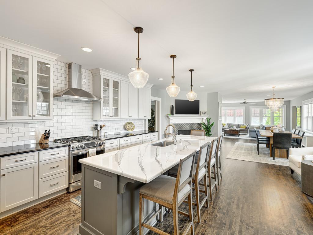 834 Summit Avenue #2 Saint Paul MN 55105 7083497 image4