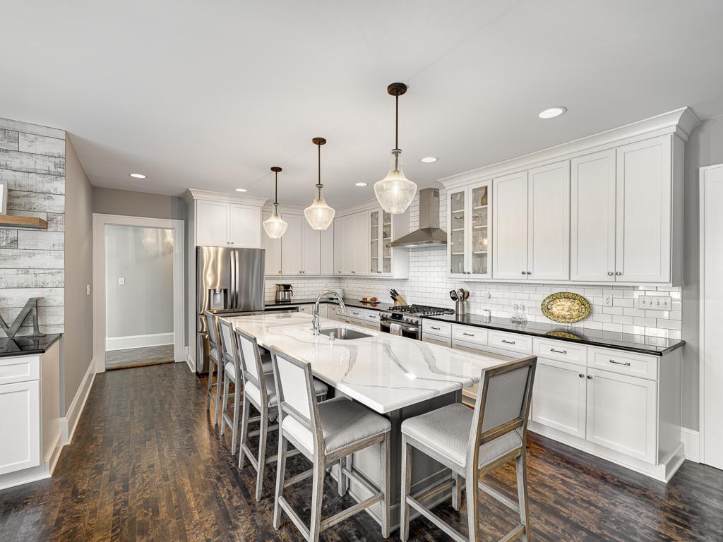 834 Summit Avenue #2 Saint Paul MN 55105 7083497 image5