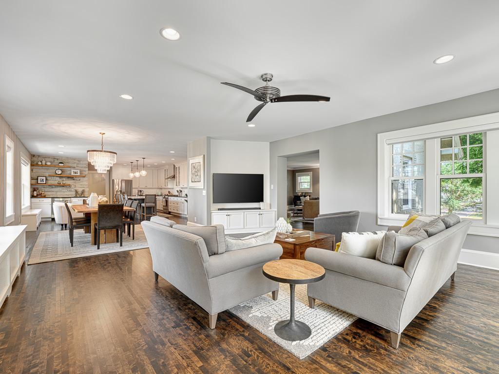 834 Summit Avenue #2 Saint Paul MN 55105 7083497 image6