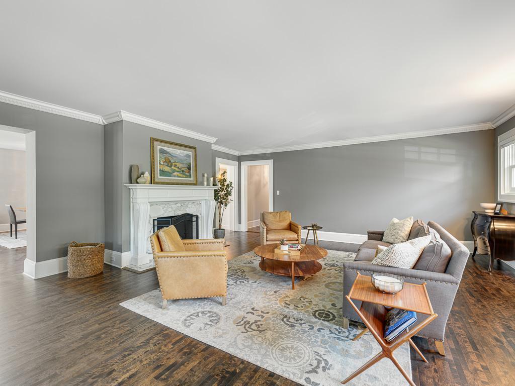 834 Summit Avenue #2 Saint Paul MN 55105 7083497 image7