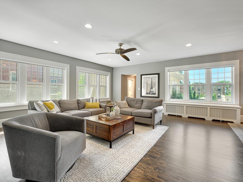 834 Summit Avenue #2 Saint Paul MN 55105 7083497 image8