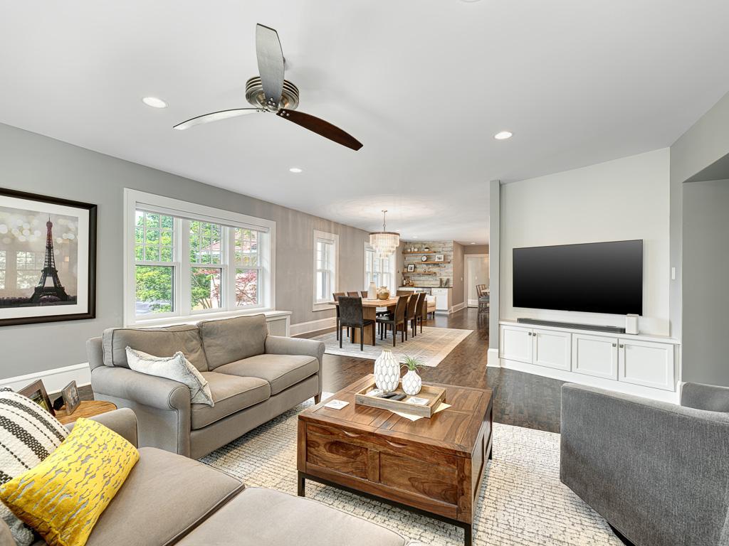 834 Summit Avenue #2 Saint Paul MN 55105 7083497 image9