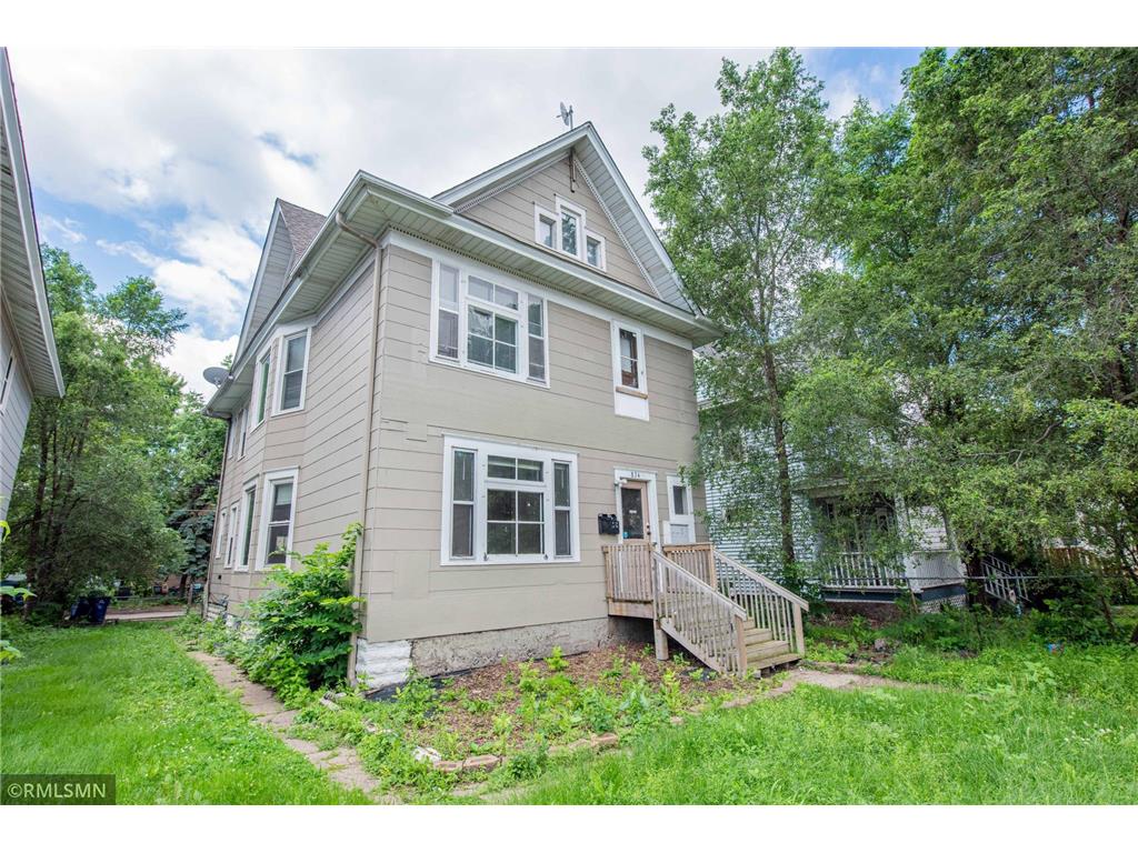 834 University Avenue W Saint Paul MN 55104 6561878 image1