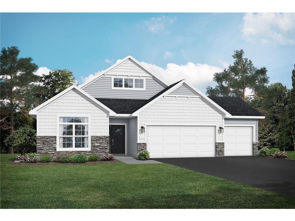 834 Walnut Grove Lane Hanover MN 55341 7079985 image1