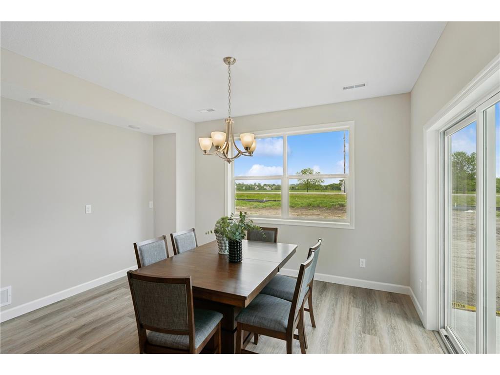 834 Walnut Grove Lane Hanover MN 55341 7079985 image10
