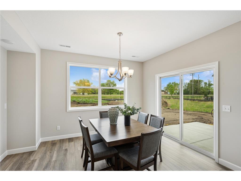 834 Walnut Grove Lane Hanover MN 55341 7079985 image11
